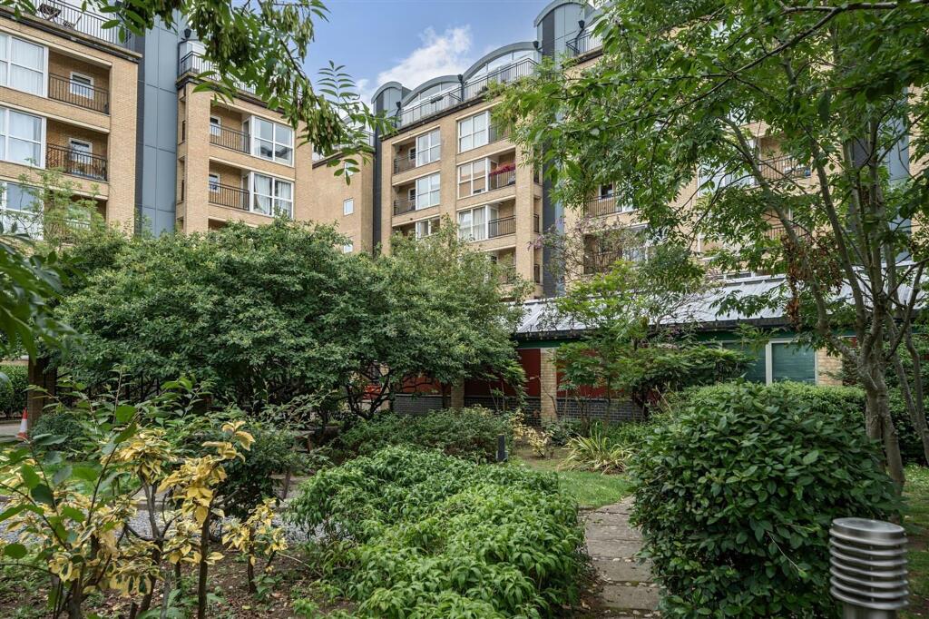 64cf45a4389db-1015965 (1).jpg