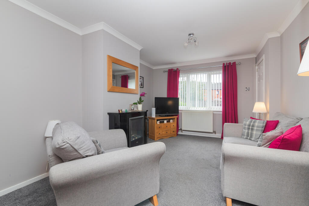 142 brediland road, linwood-11