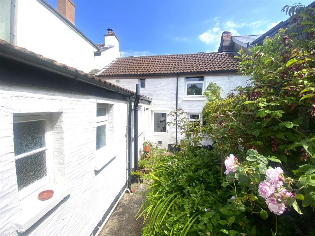 Photo 25-06-2024, 14 53 33.jpg