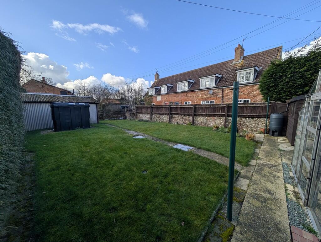 PXL_20250228_1114...