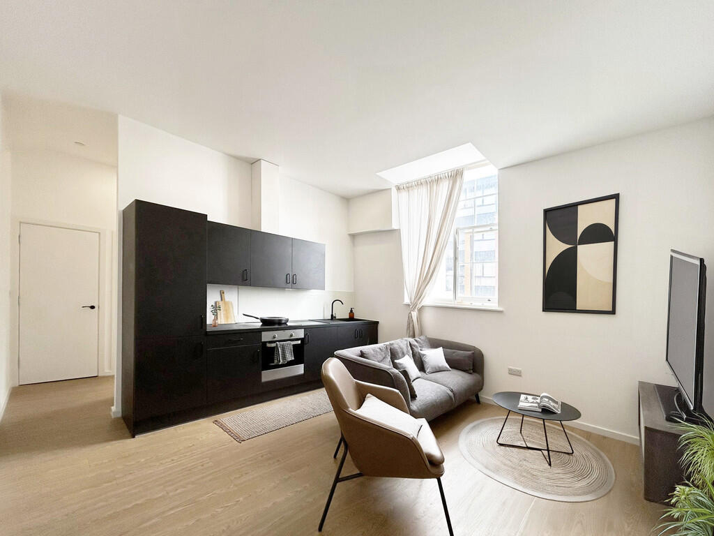 WhatsApp Image 20...