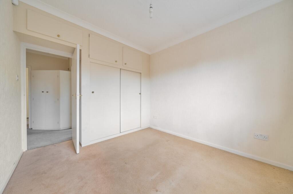 1356485-15-68c9f852792ec-ARW-1