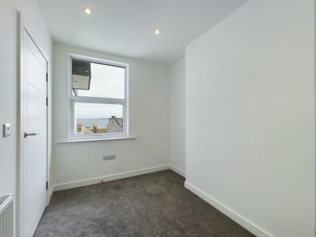 Samphire Bedroom 2
