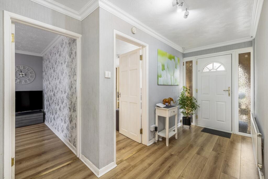 32 Langwith Gardens (Holbeach)-16