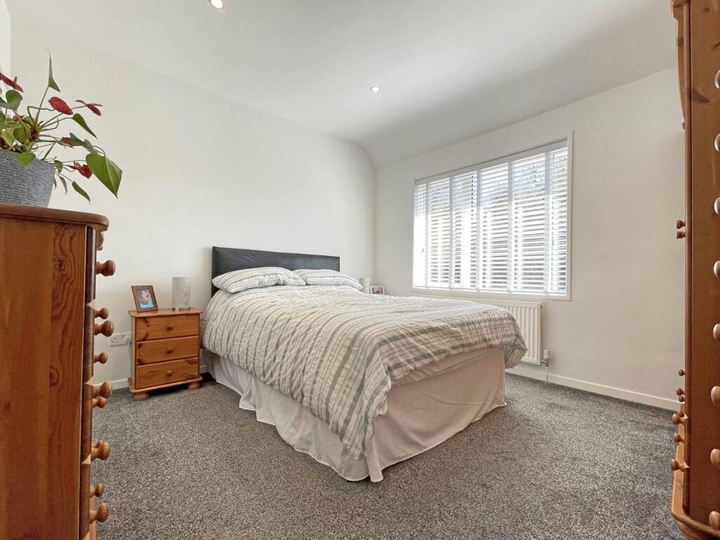 Pike Road 10 - Bedroom Two.jpg