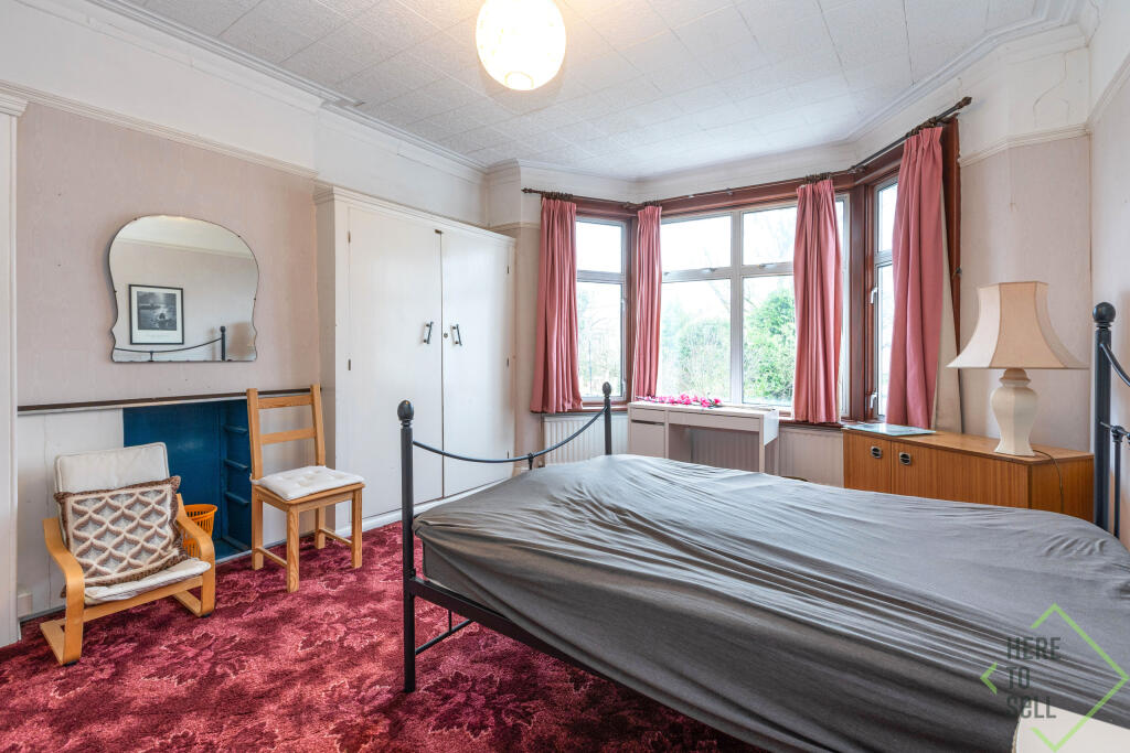73 Grovelands Road, London, N13 4RJ-2