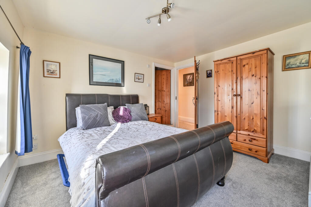 Bray Stables-25