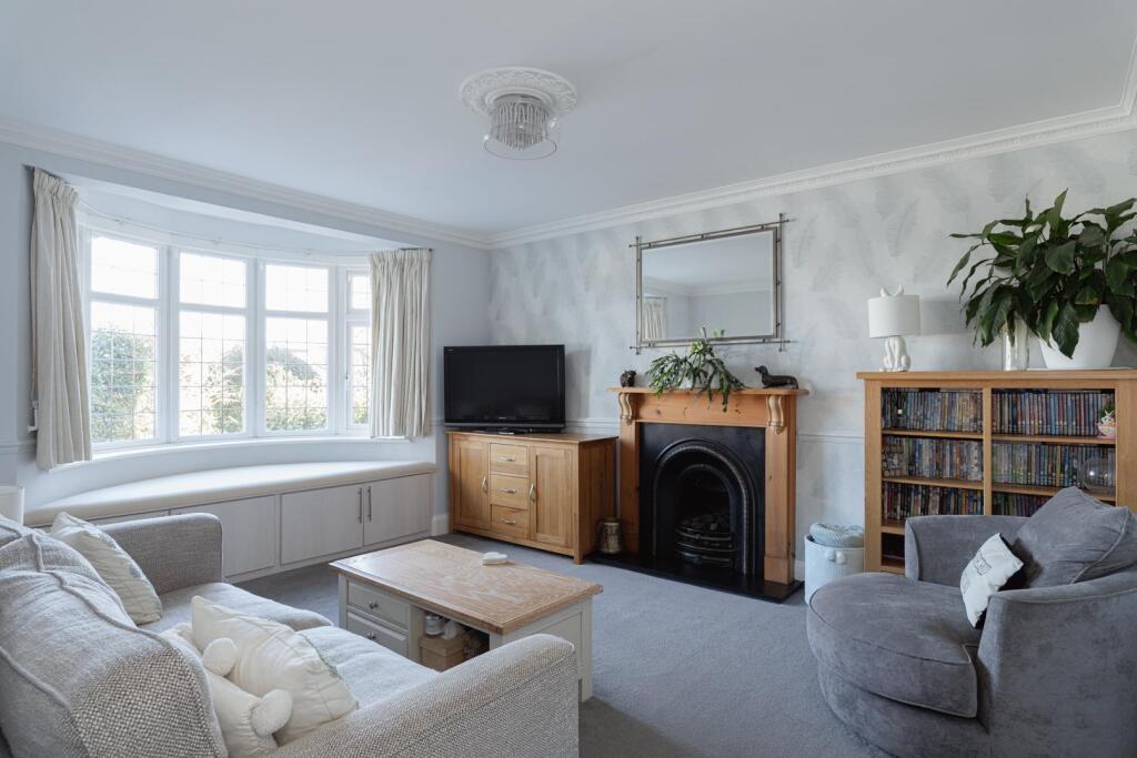 PropertyPortals 3.jpg