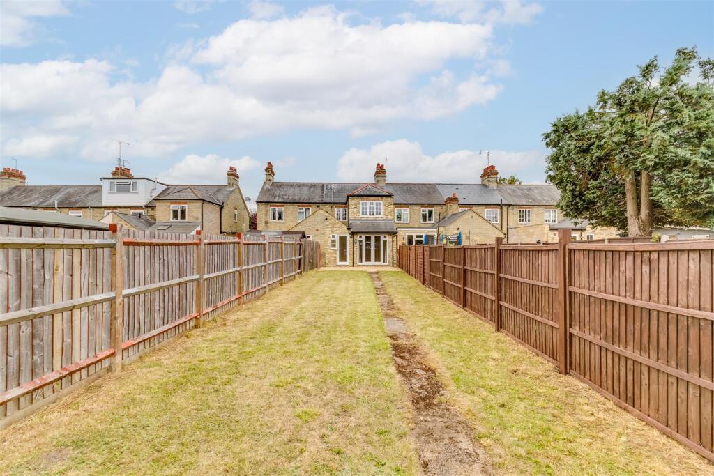 Icknield Way 28-26.jpg