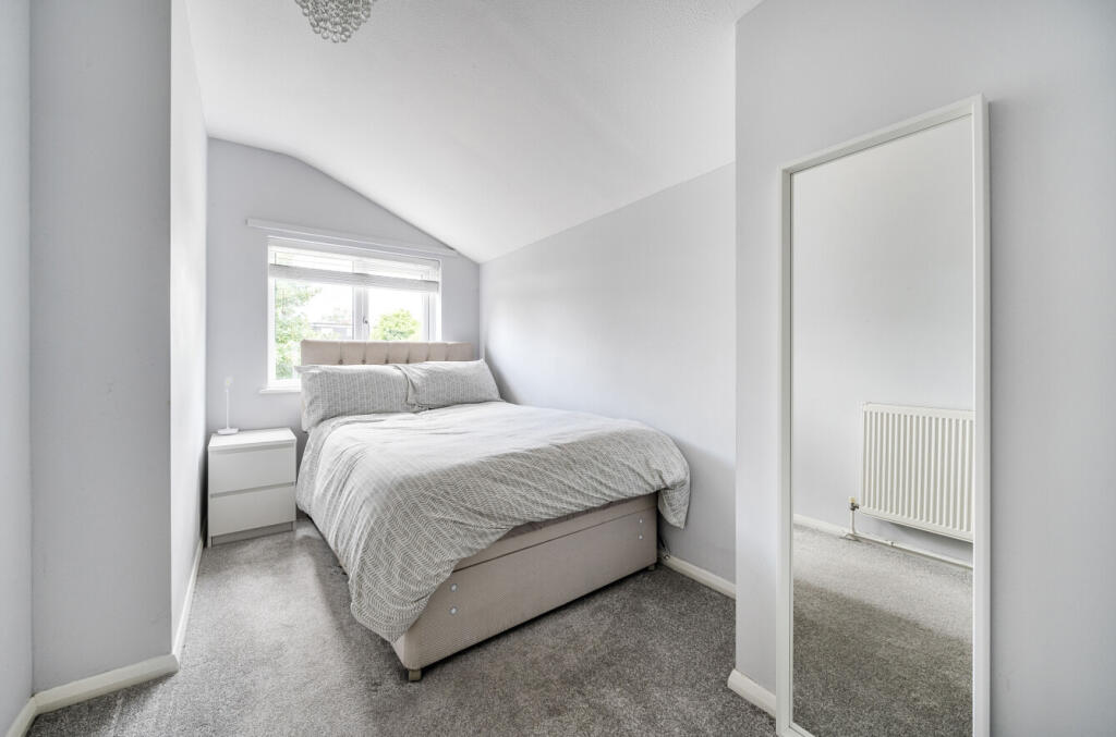 1307294-14-685936...