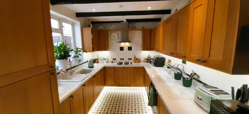 156 Rokesby Road (12).jpg