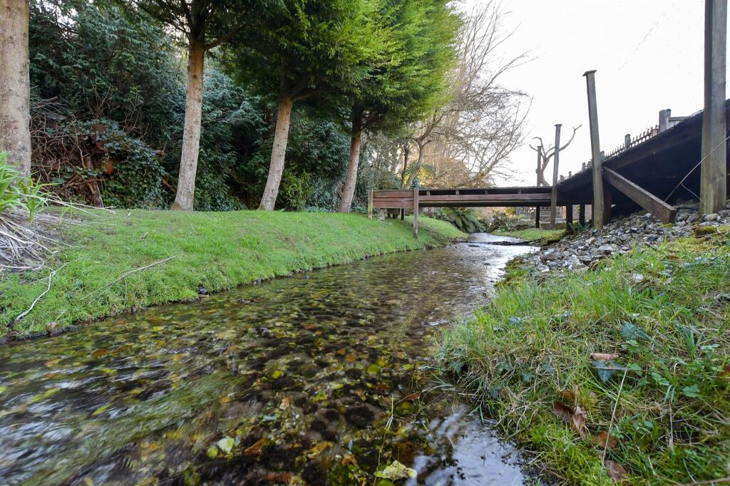 External Lifestyle Photograph