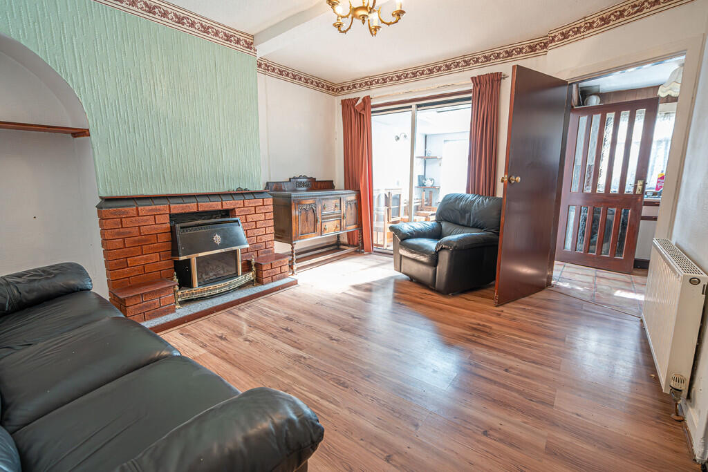 20250403-DSC03589...