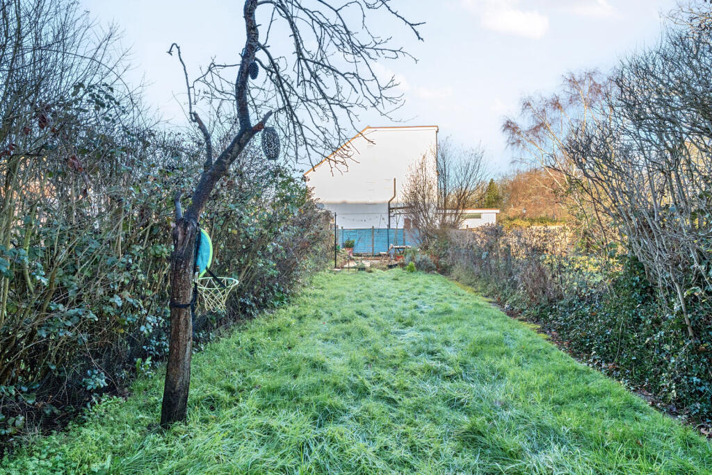 1396717-2-695e2a8...