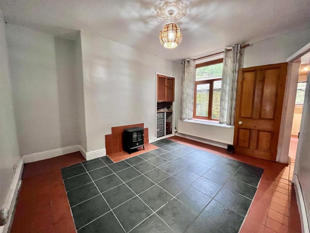 PHOTO-2024-03-14-15-17-00 3.JPG