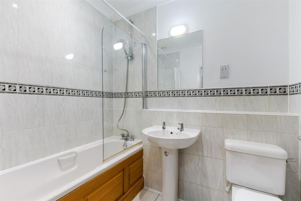 98380_Flat 18 Werna House 31 Monument Street (21).