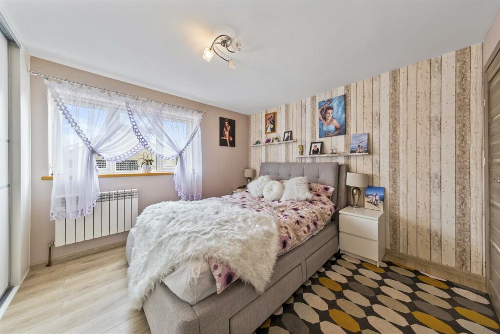 78WestonDrWeb26.jpg