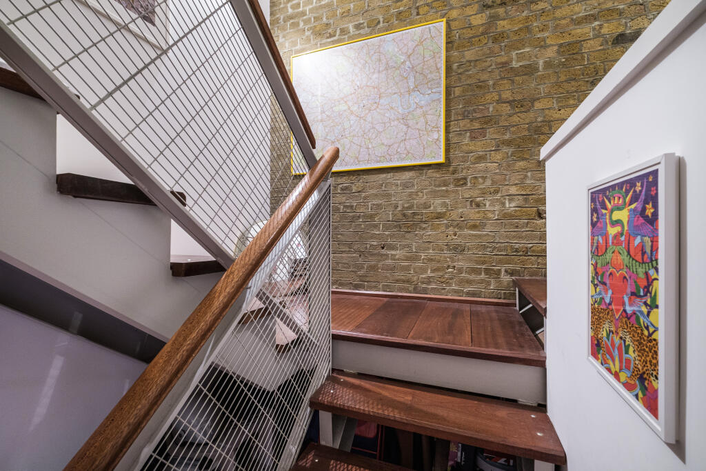 February 2022 (13).jpg