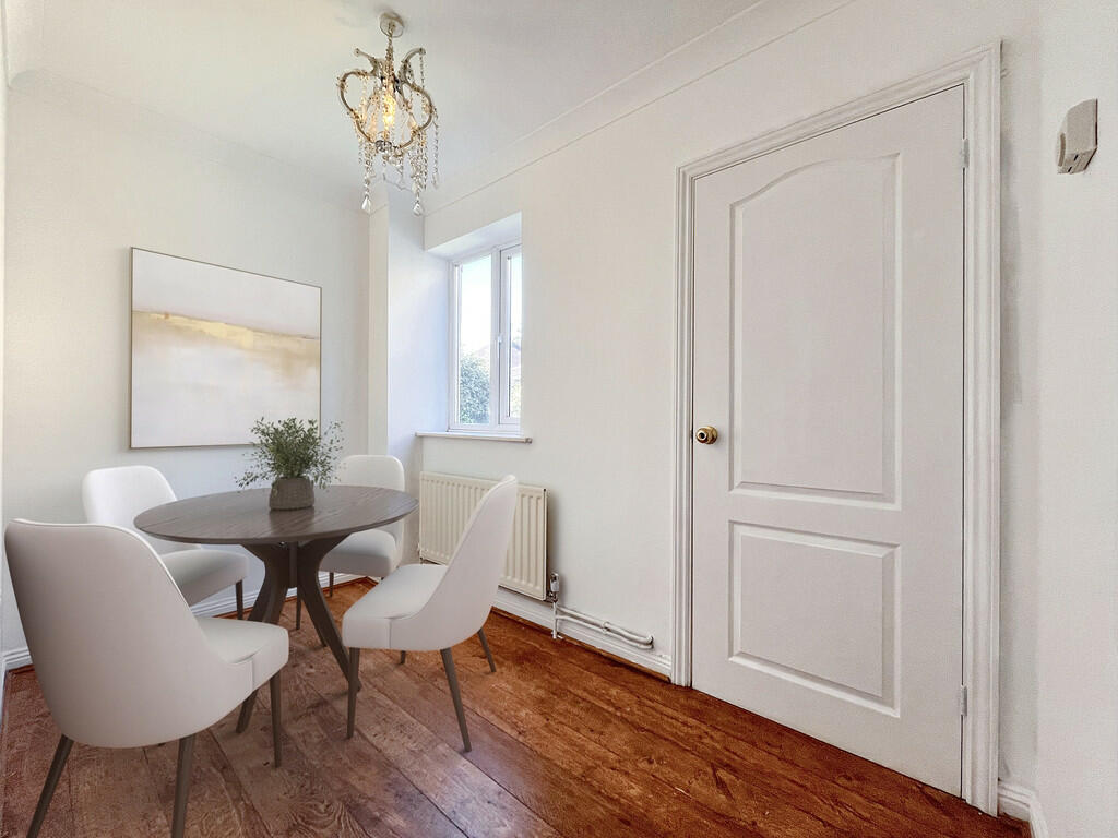 Breakfast Nook_fi...