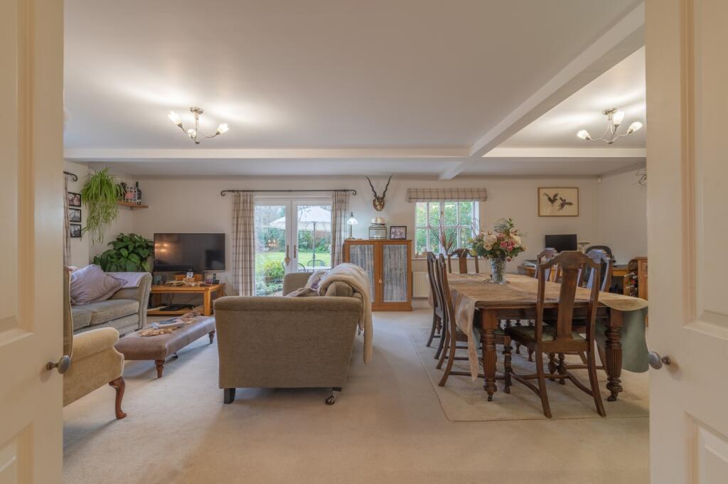 Garden Cottage (18)