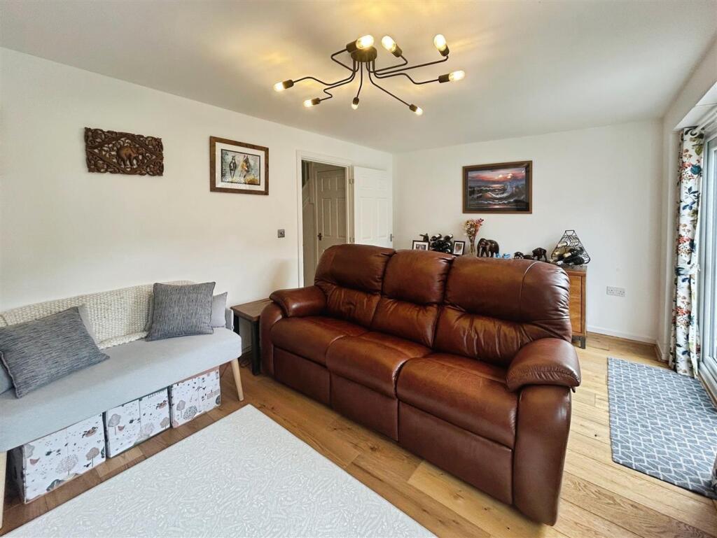 3ecd6a5e-5-4985-BD63-78C515F7D198-2294-00000181E2C