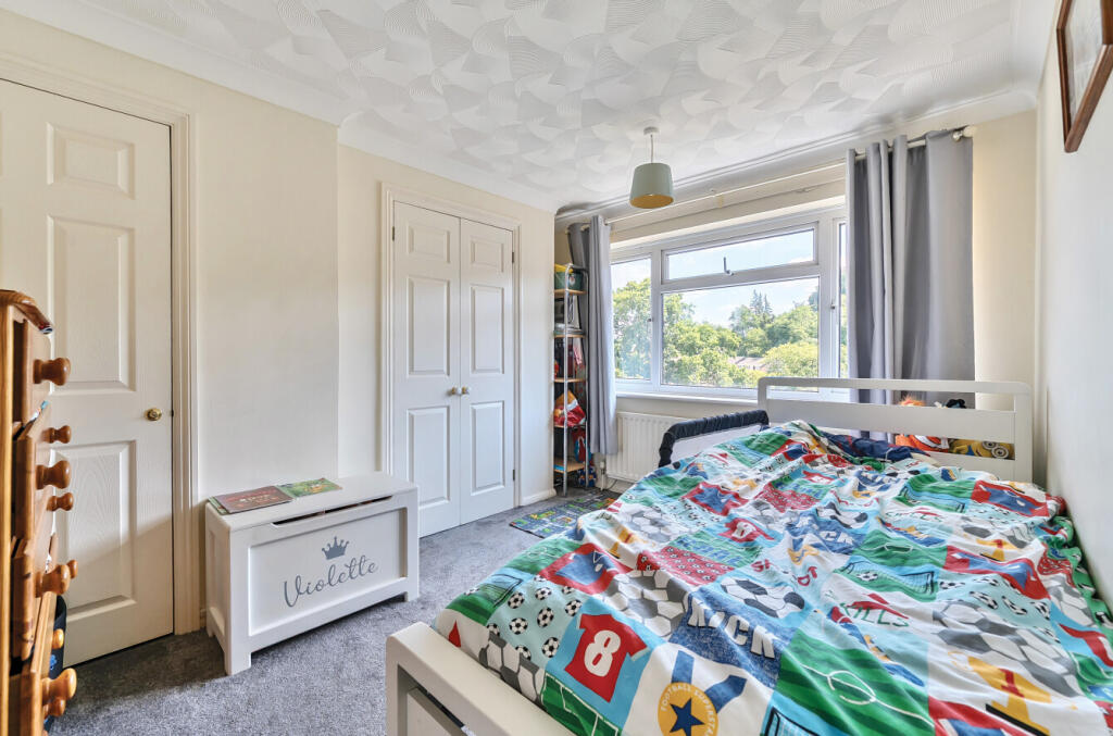 1316850-10-686fa1...