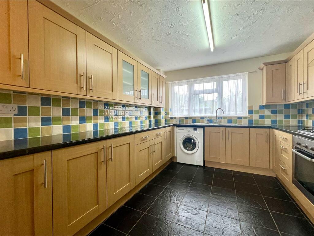 processed-10D1FD97-CA5A-47C3-ADAB-00E3ABEB167D.jpe