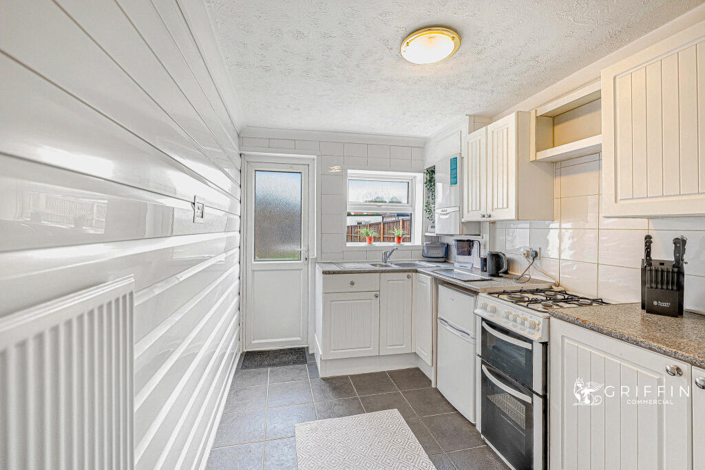 6p1964677p1964681