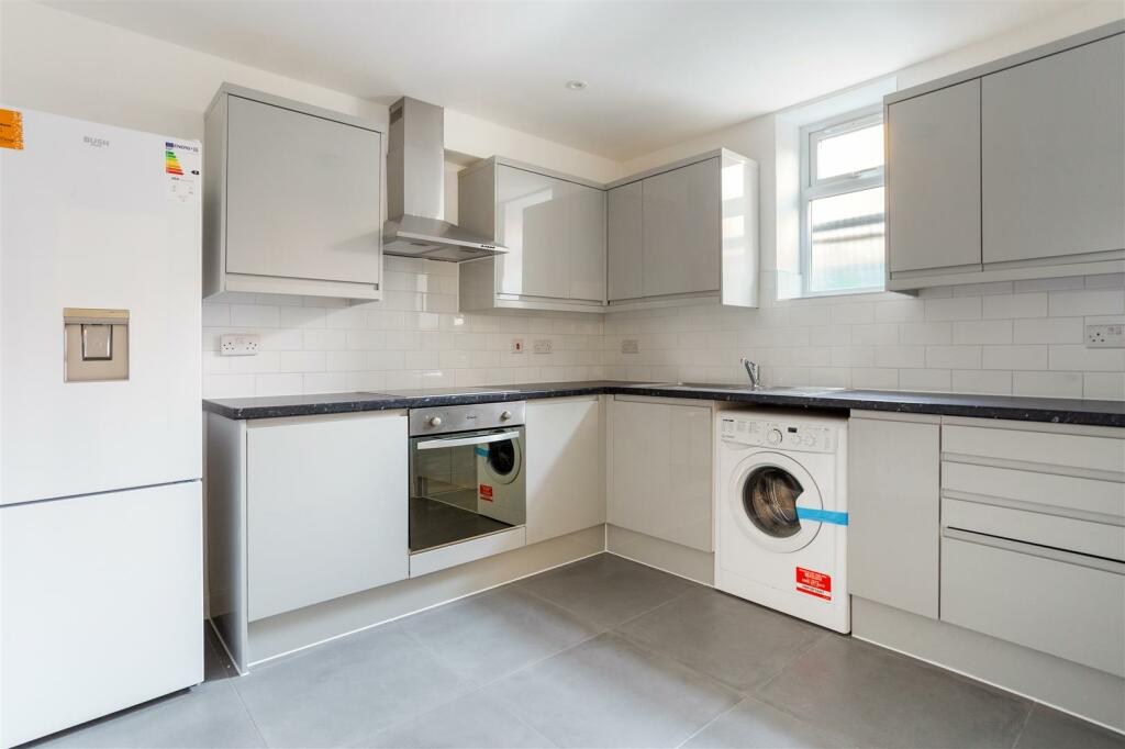 72 Brighton Road 310892 (6).jpg