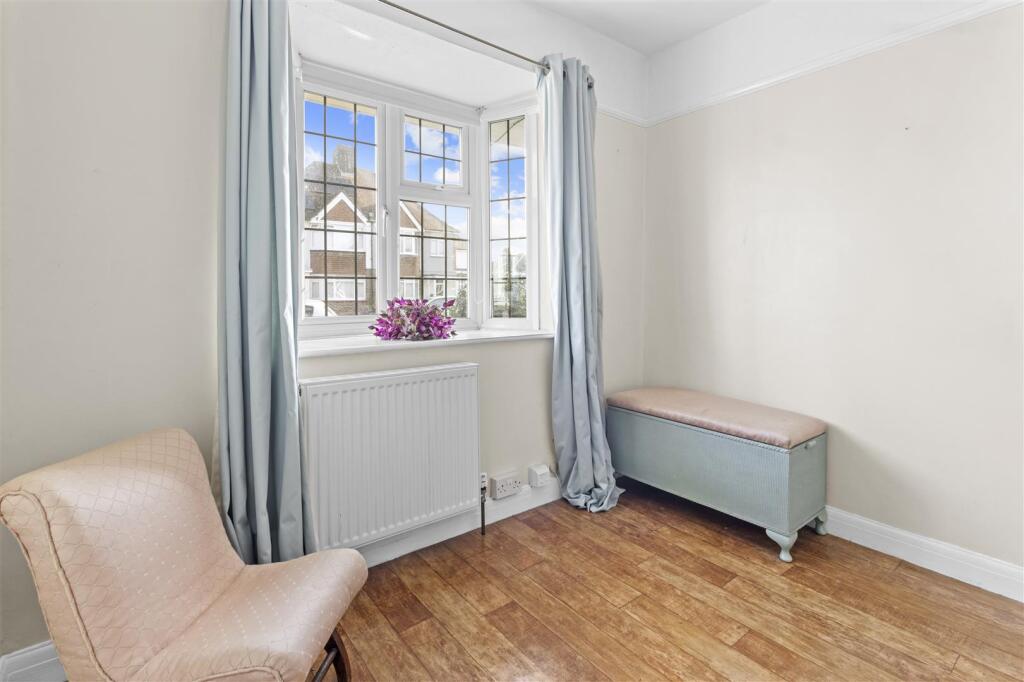 bedroom three #2.jpg