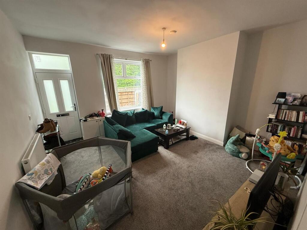 WhatsApp Image 2025-05-28 at 14.01.55 (4).jpeg