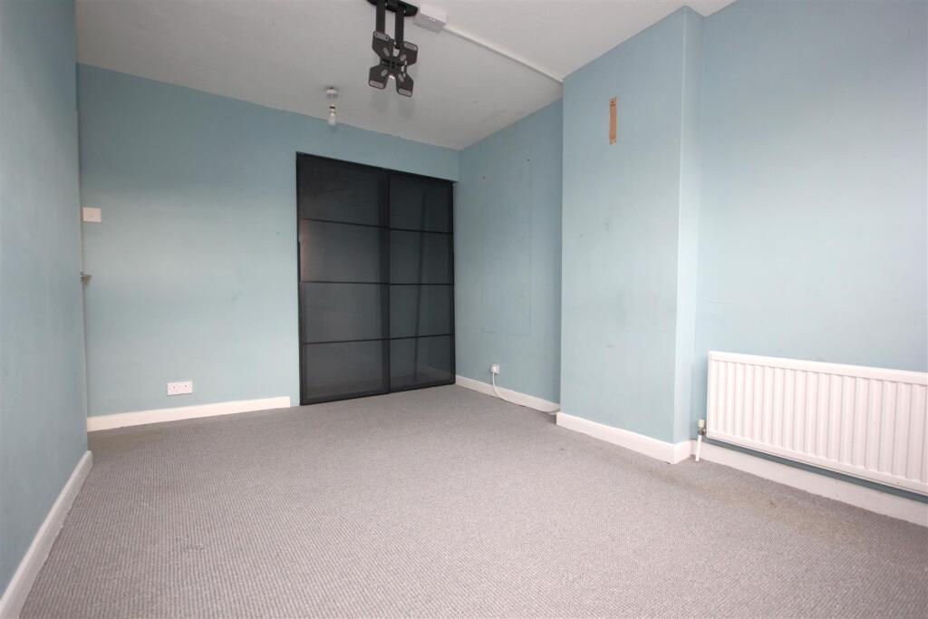 IMG_9119.JPG