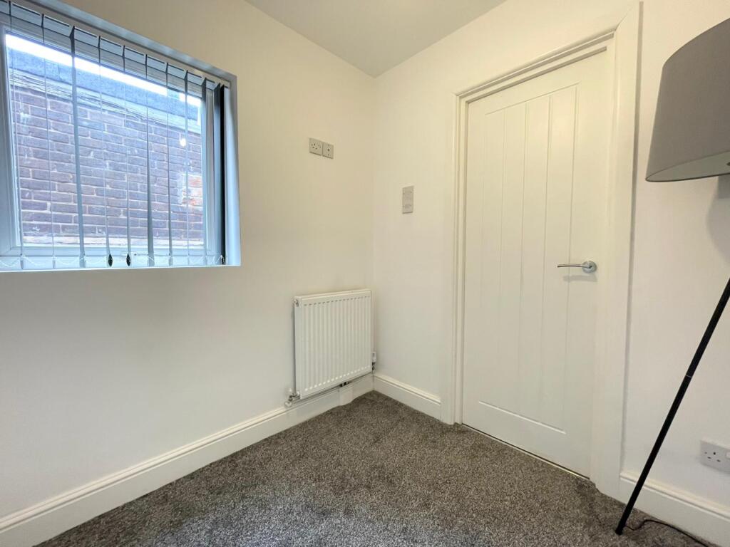 PHOTO-2025-06-06-12-35-34 2