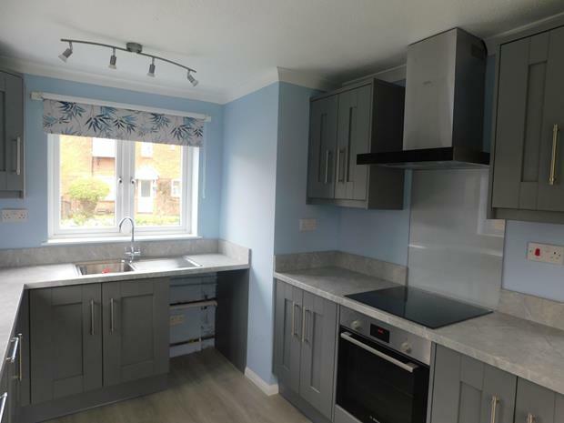 33EnnerdaleRdKitchen3