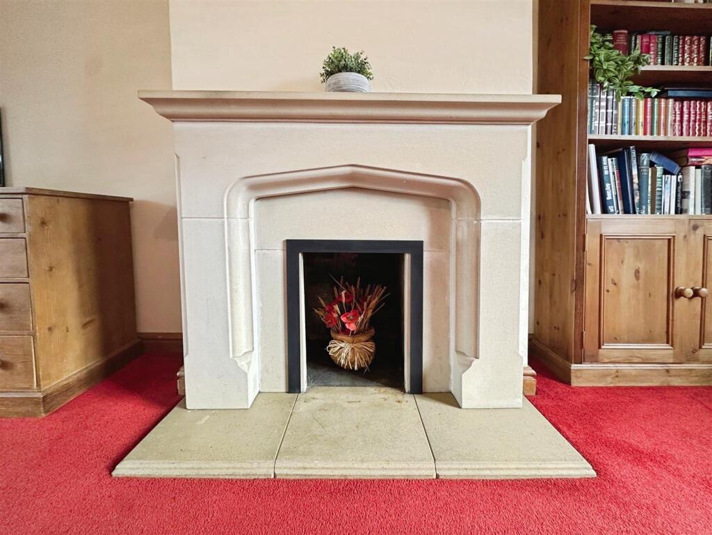 1a111d07--41F2-8335-F81A34A9047A-89974-000018AC387