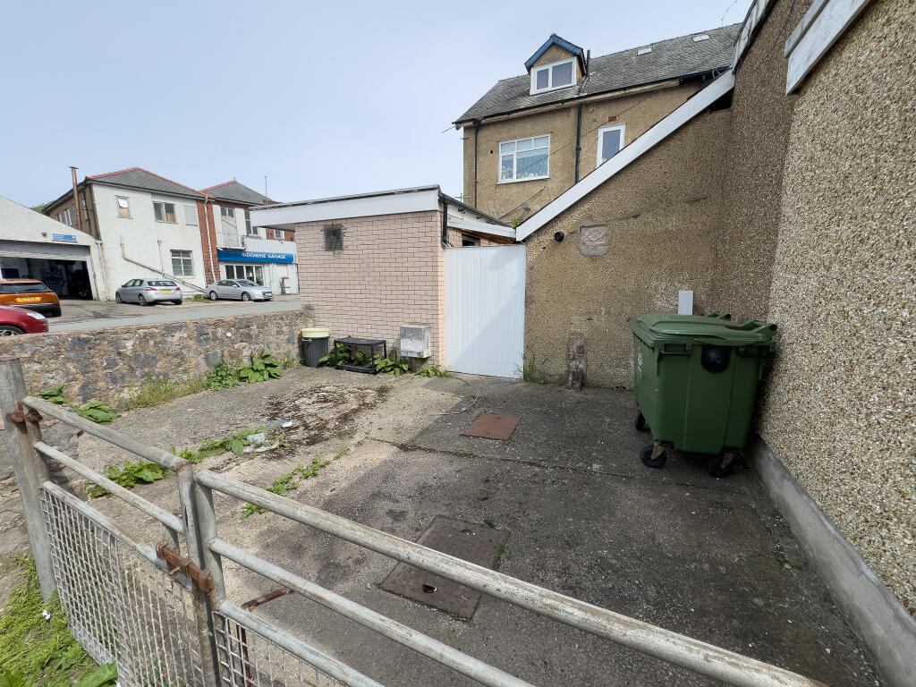 CNWYRD-07 T202505281630.jpg