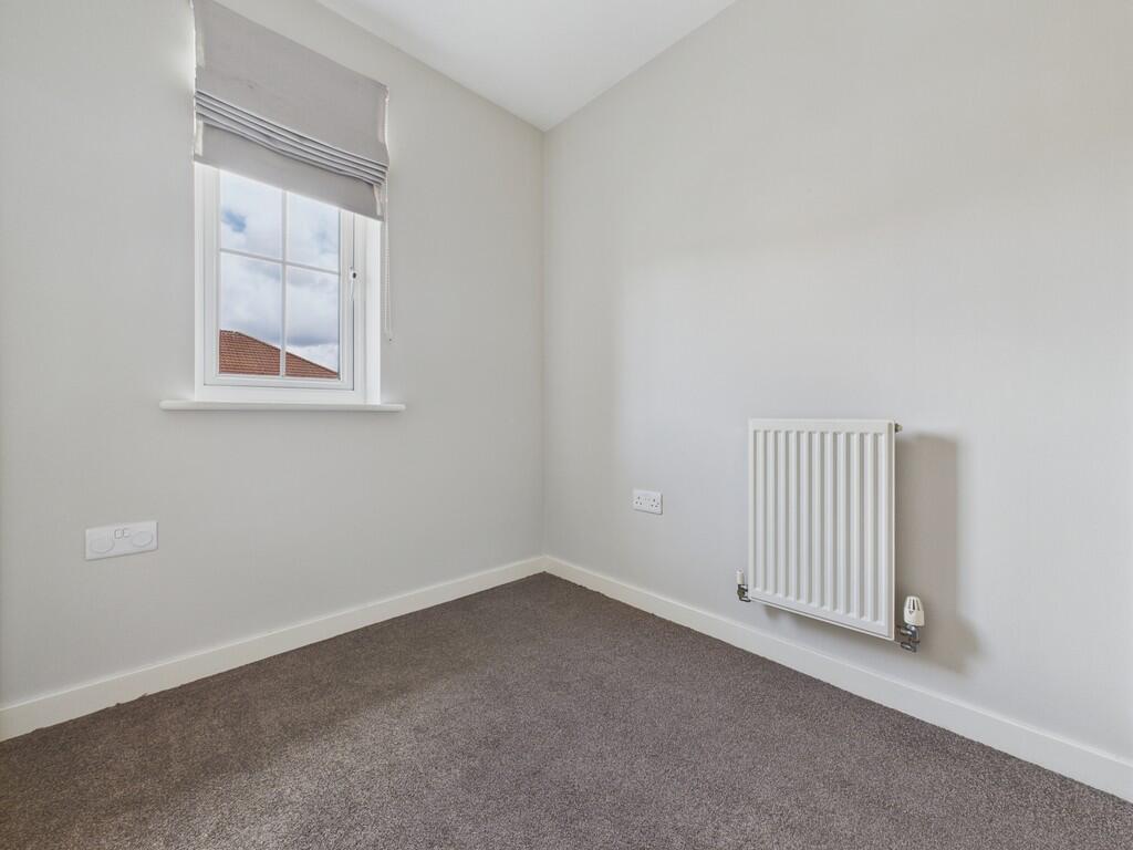 CAM04273G0-PR0164...