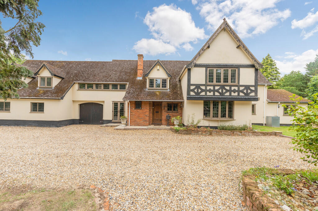 Stanton Manor ph0...