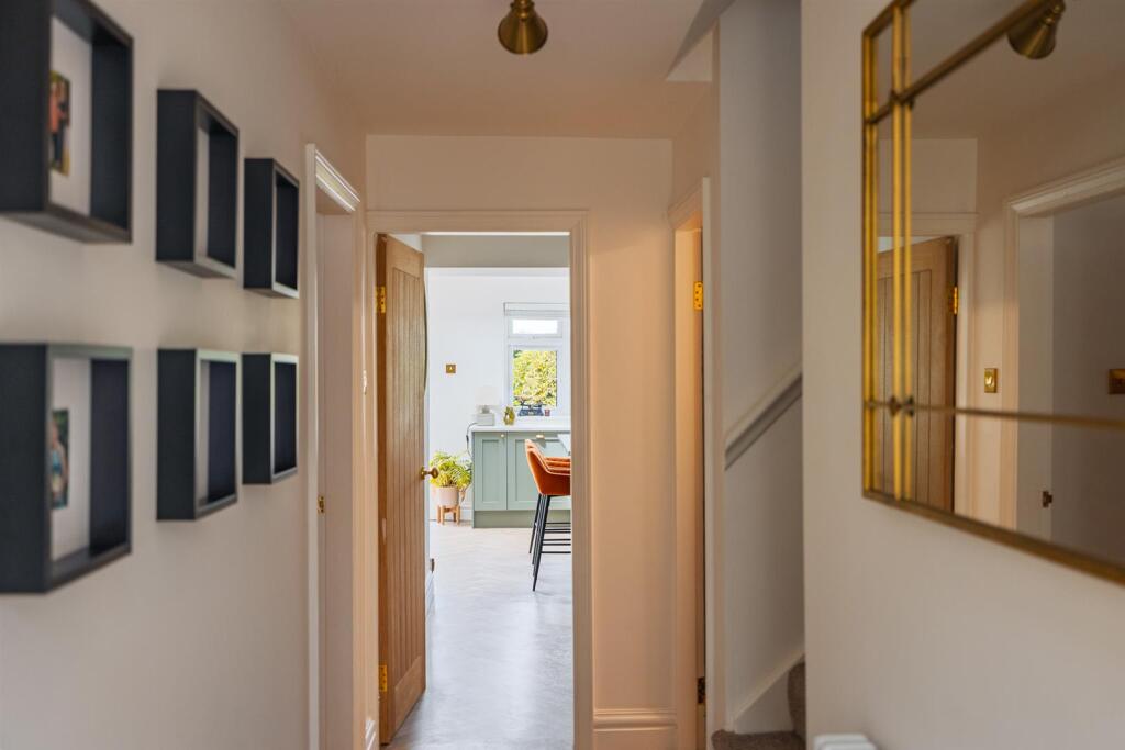 37 Gorstons Lane-26.jpg