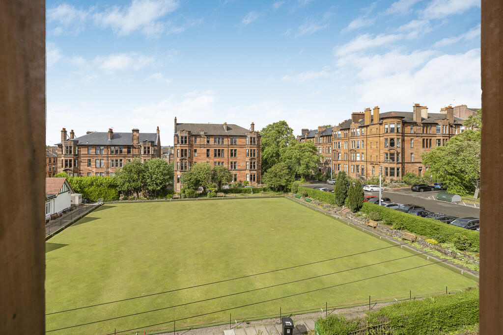 58-print-25 Queen...