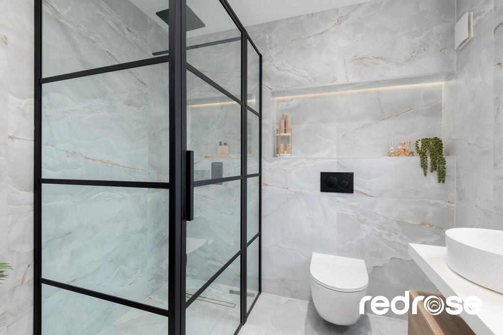 web_6 Poole Ave-4...