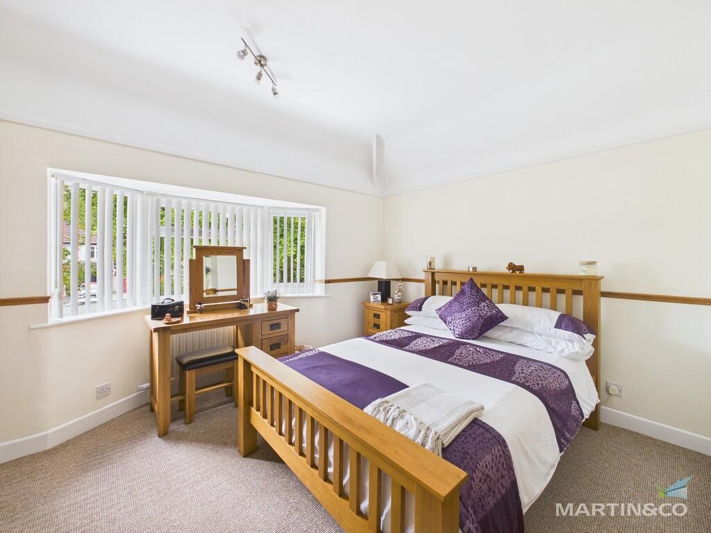 CAM03111G0-PR0366...