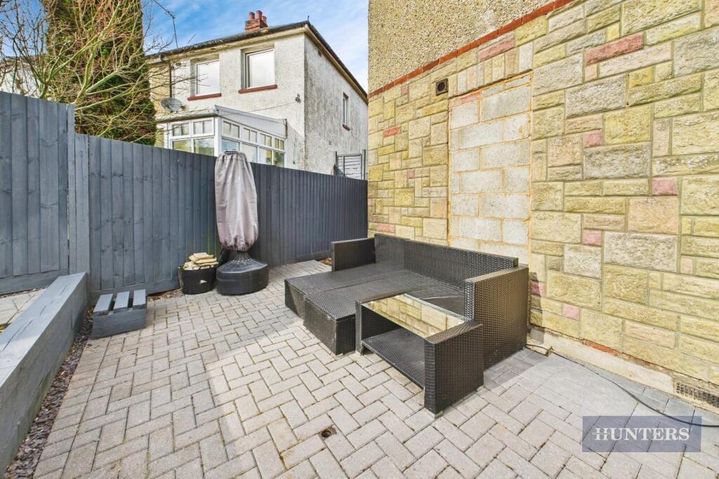 editedimage-9f08b02b-bb36-4485-9df0-ecd5385777ba 2