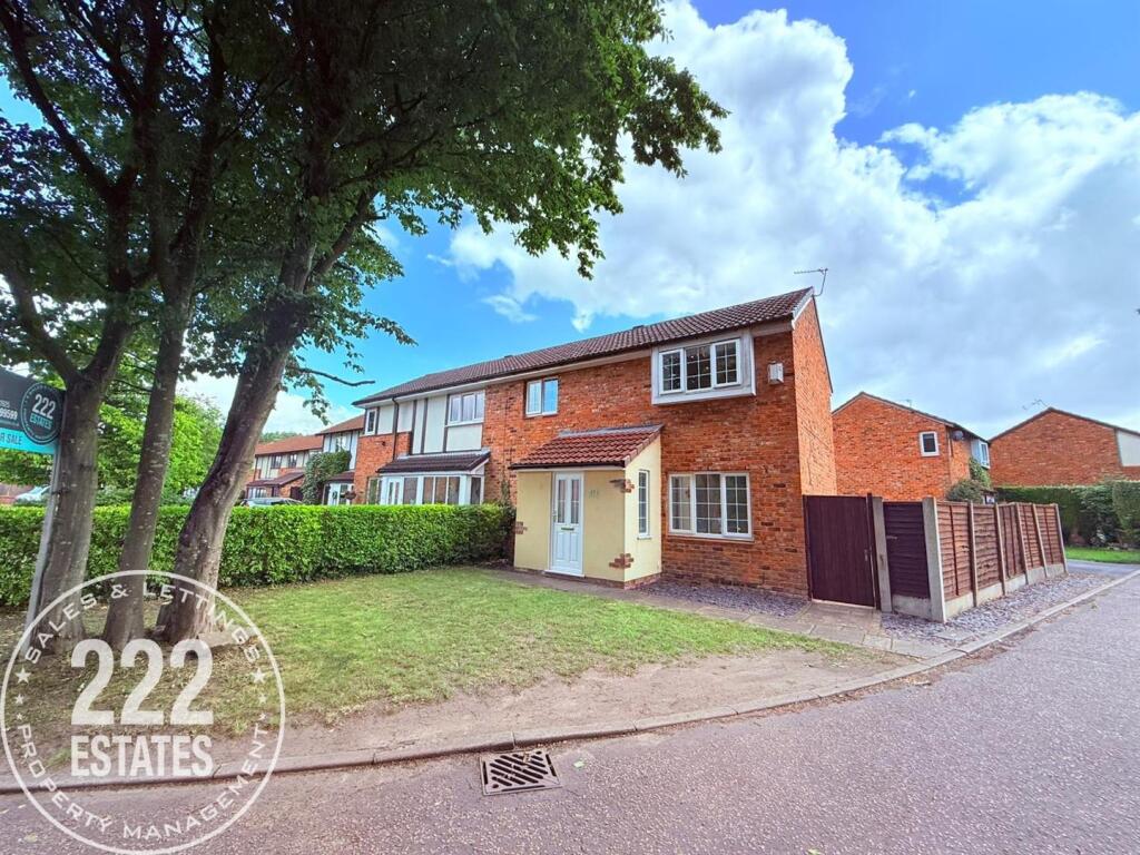 PHOTO-2025-07-02-11-25-31 (1).jpg