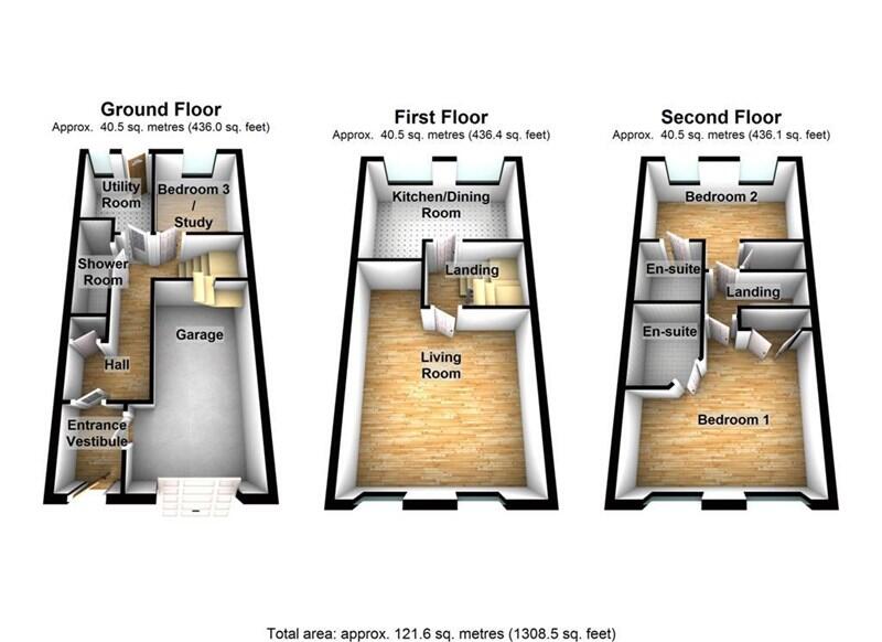 15 Kew House Drive, Southport3d.JPG