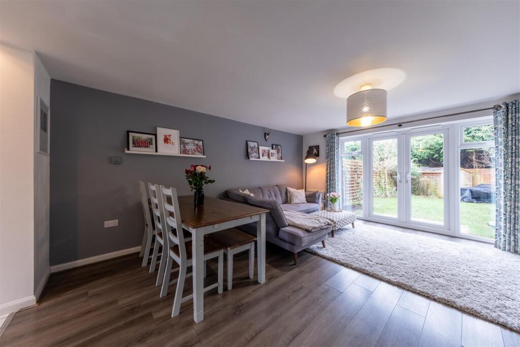 28 Golden Nook Road-006.jpg