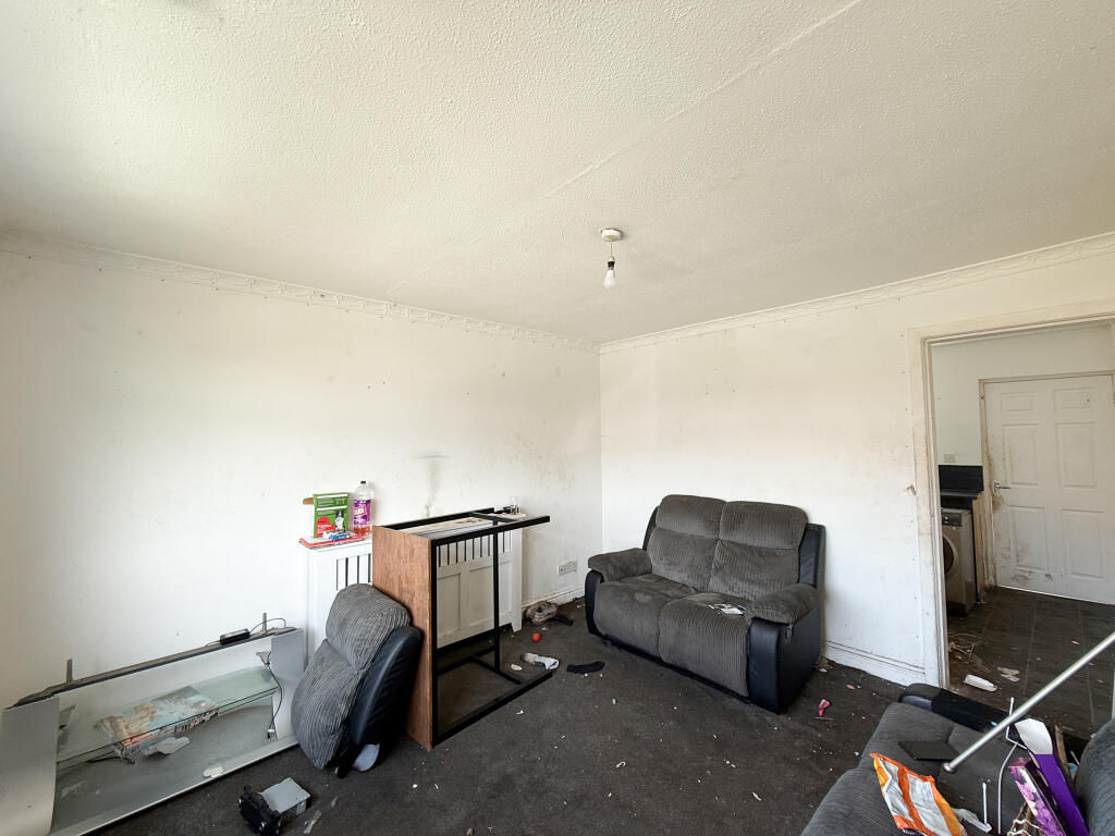 IMG 8984 T202506151053.jpg