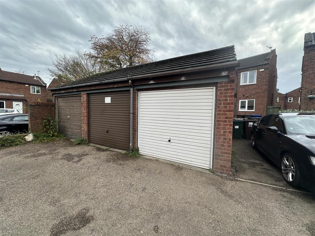 Photo 06-11-2025, 11 47 07.jpg