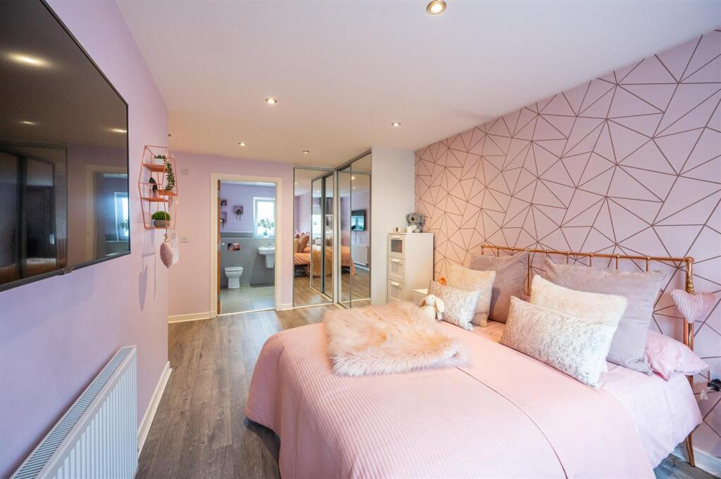Bed Two (1).jpg