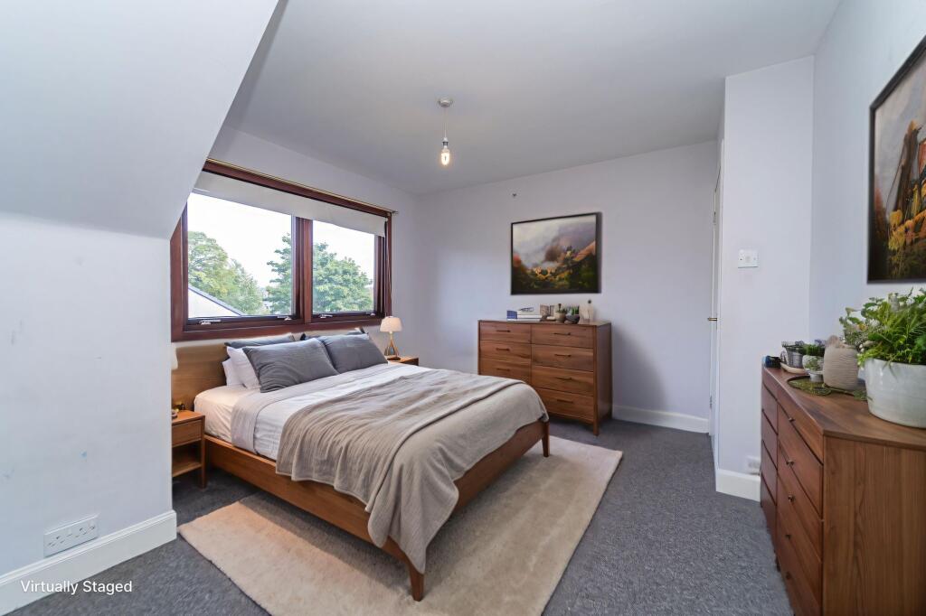 VS Bedroom 2